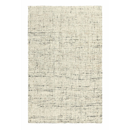 30091203