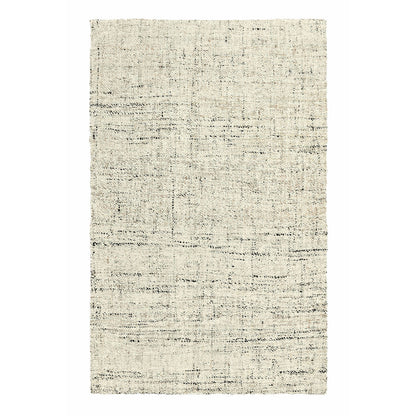 30091206