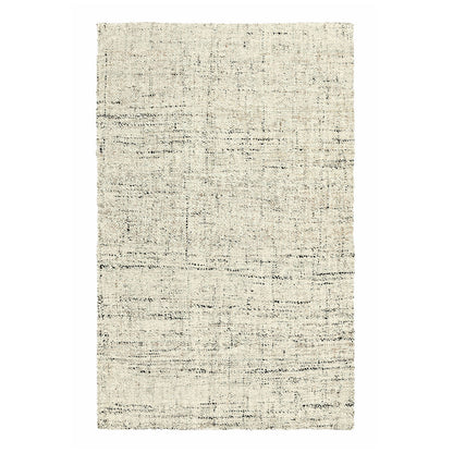 30091203
