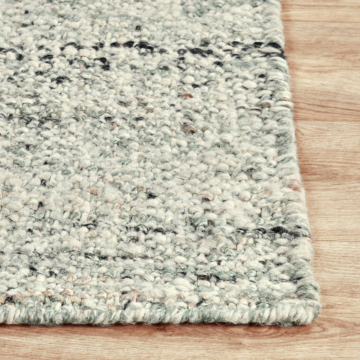30091213