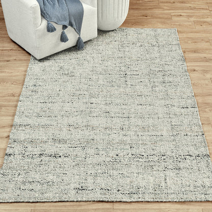 30091210