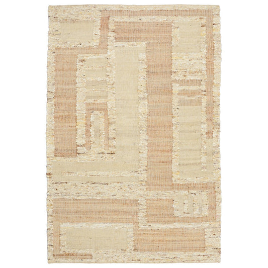 3009124