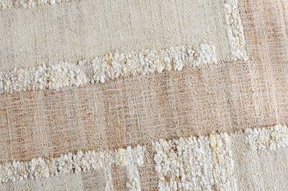 30091246