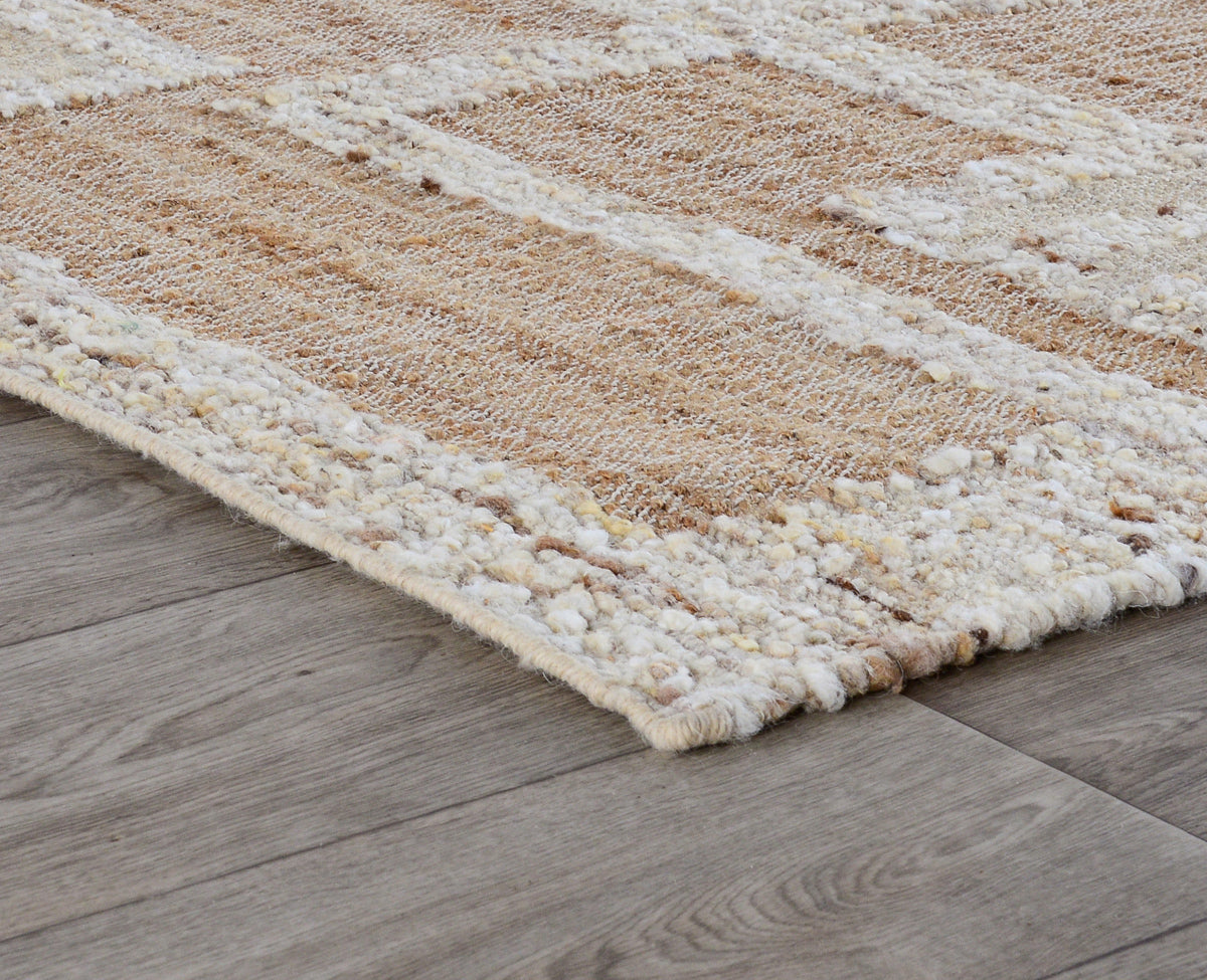 3009124