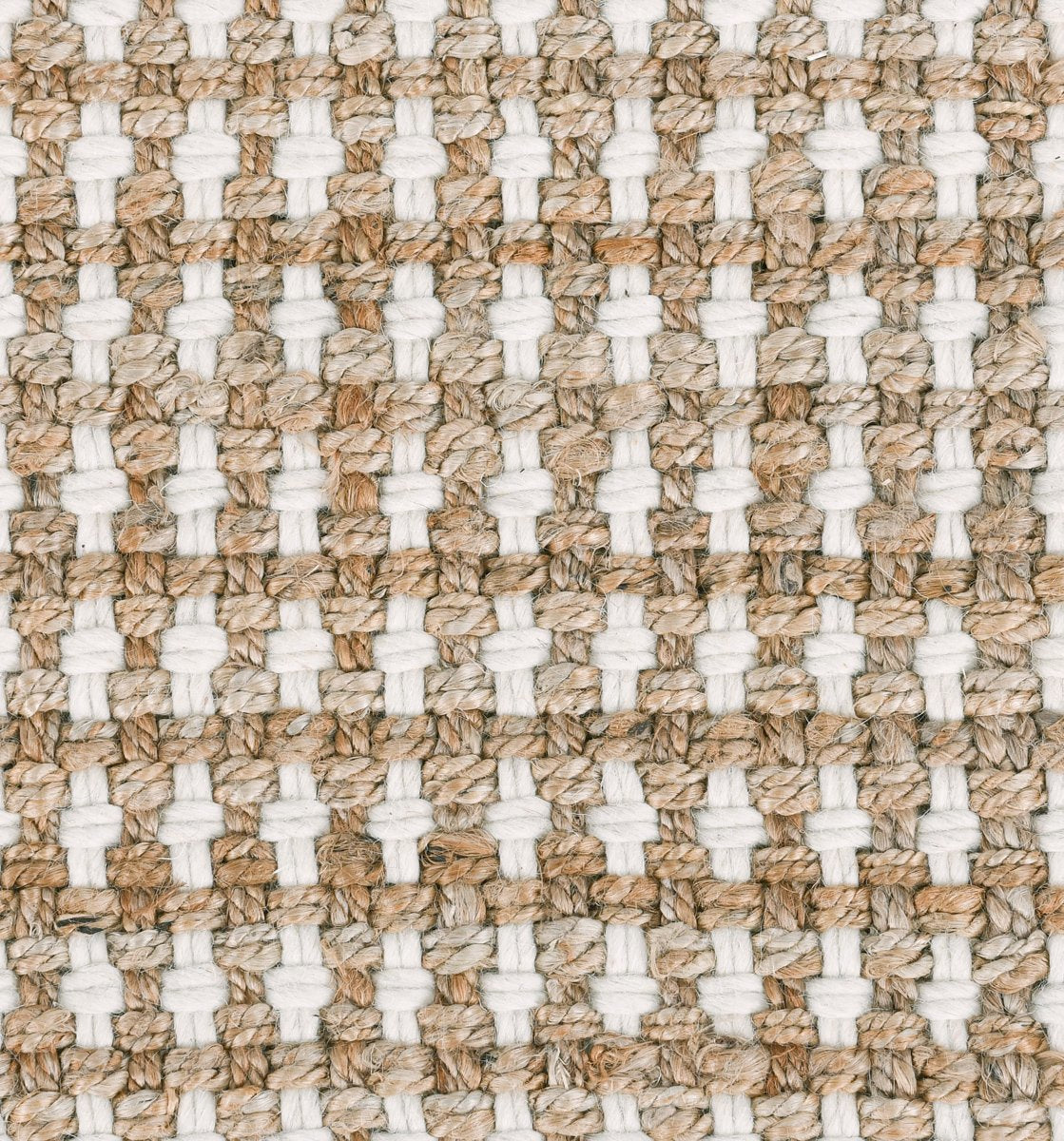 3009128