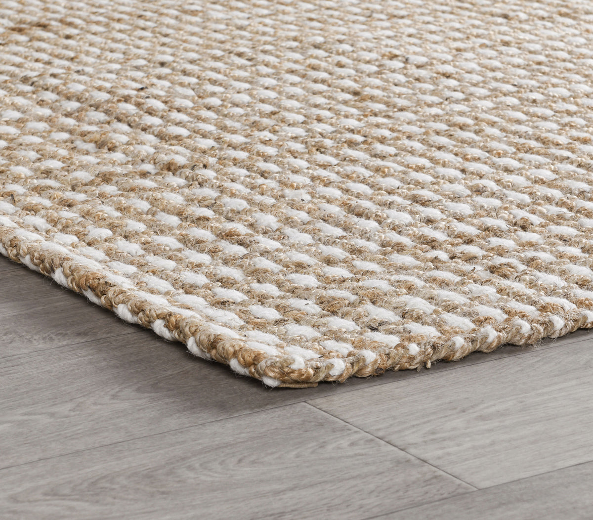 30091284