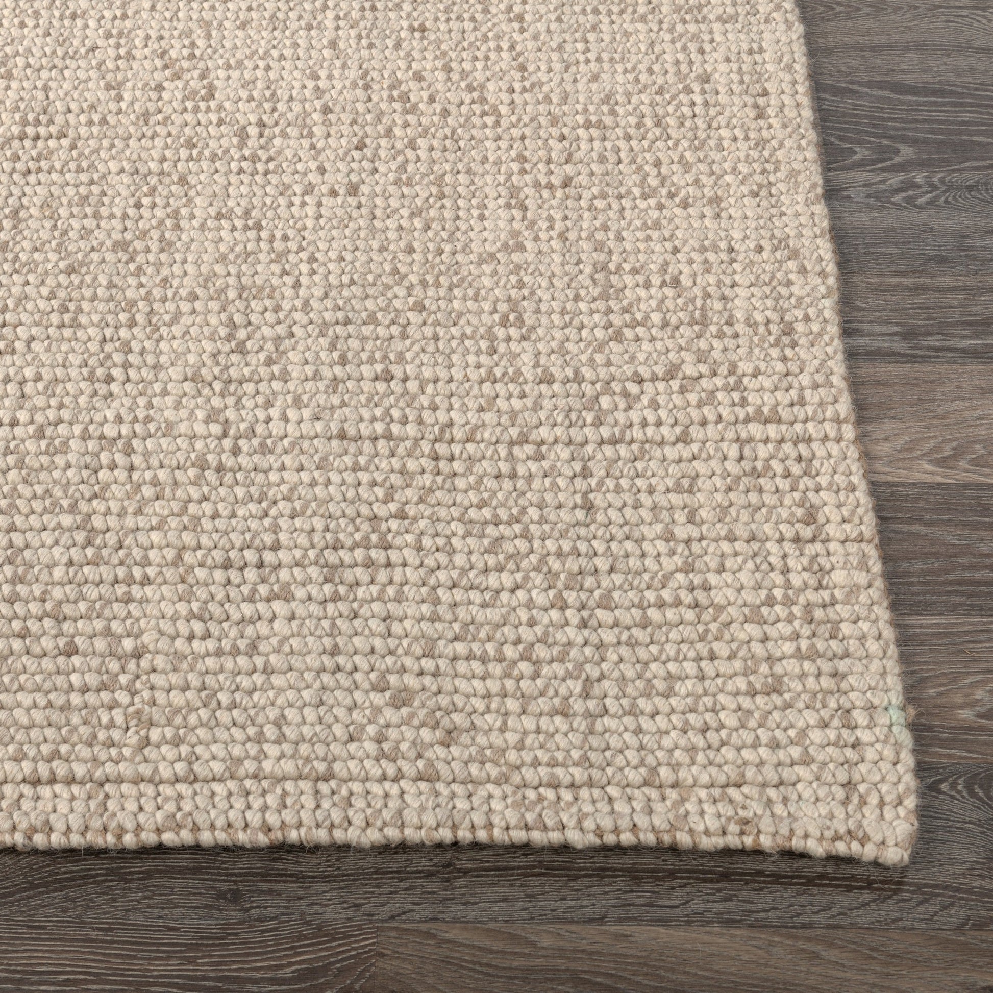 3009129