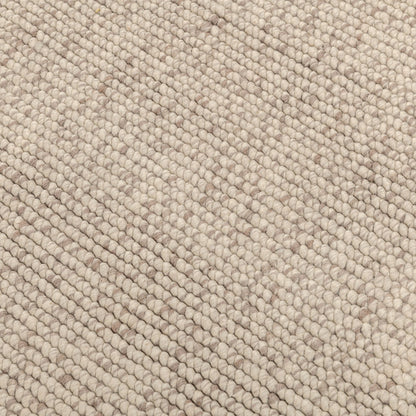 30091290
