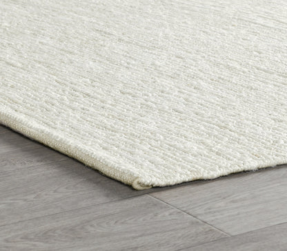 30091344