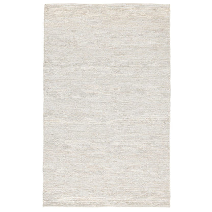 30091346