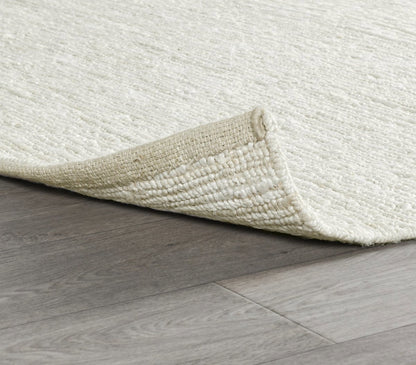 3009134