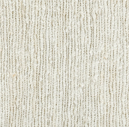 30091348