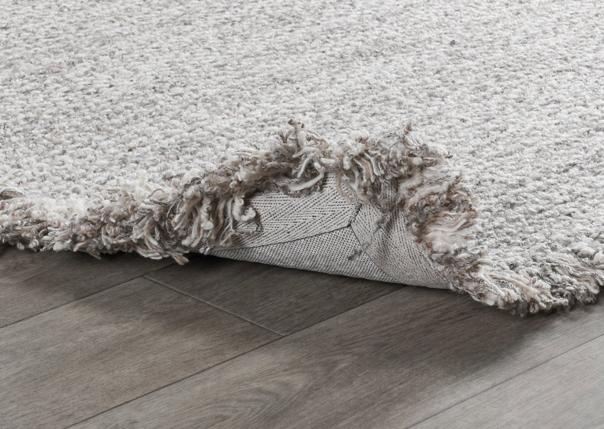3009143