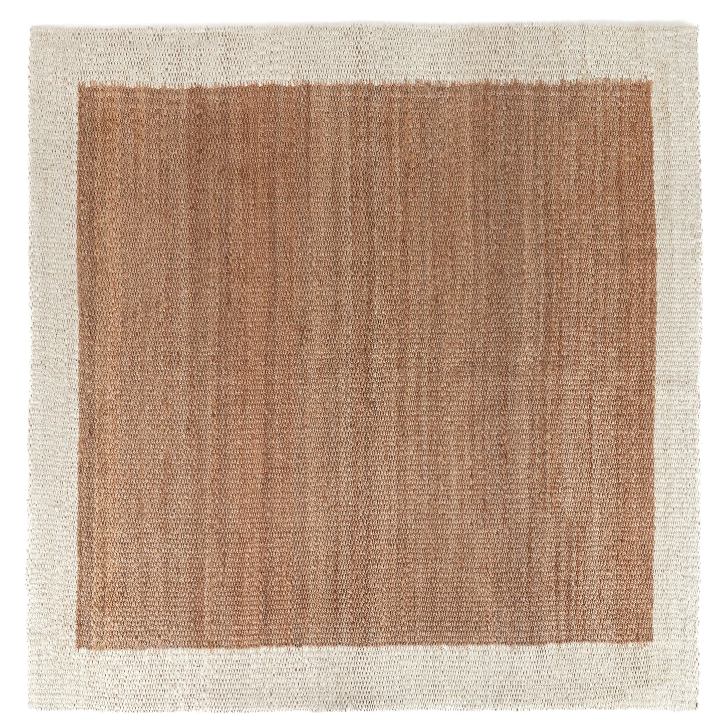 30091454