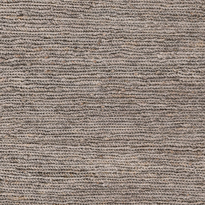 30091528