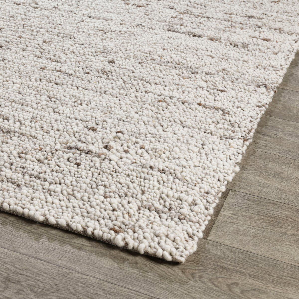 30091554