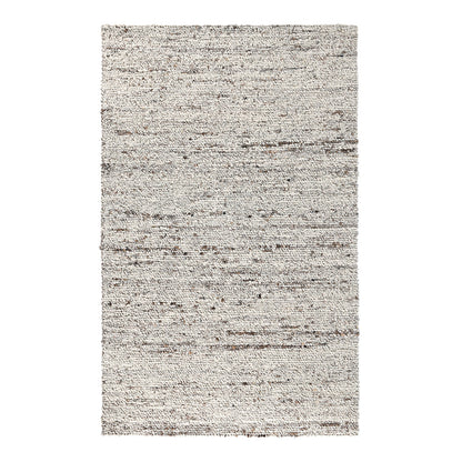 30091554