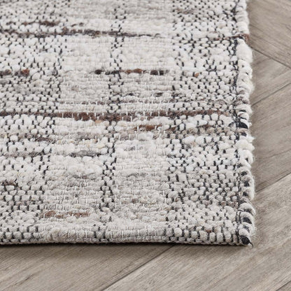 30091655