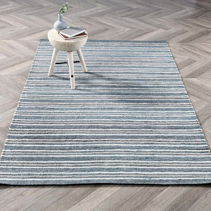 30091683