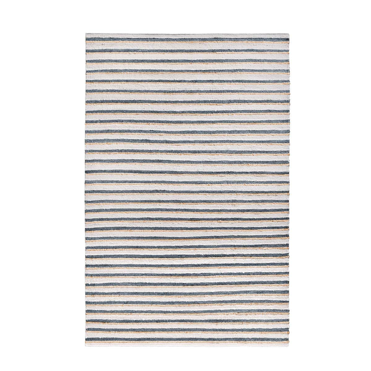 30091690