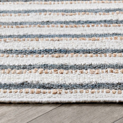 30091695