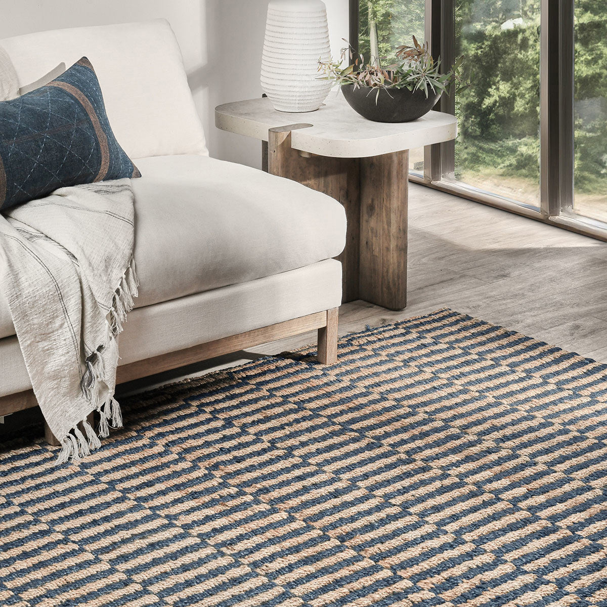 30091736