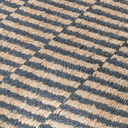 30091734