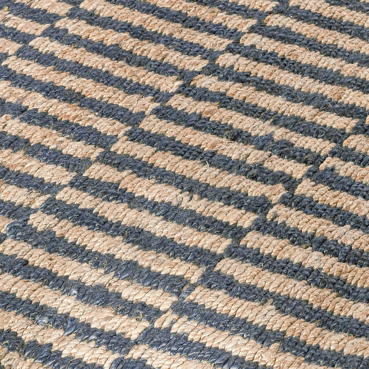 30091736