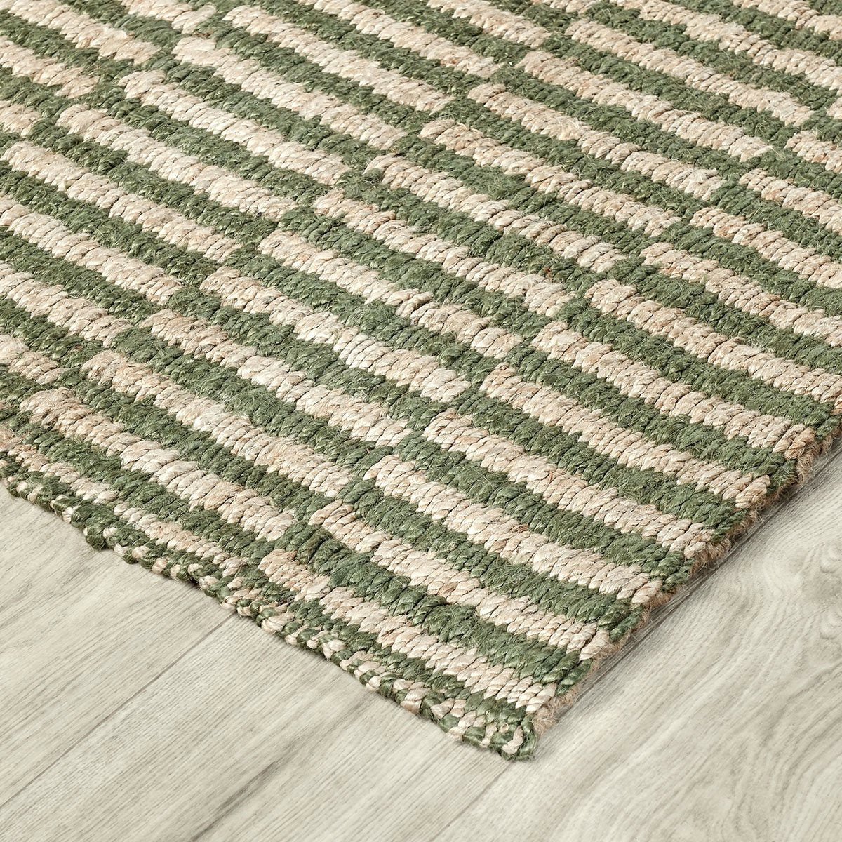 30091746