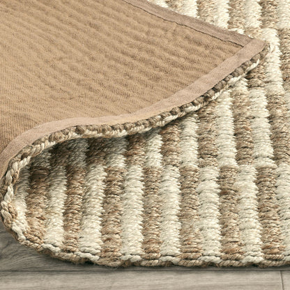 30091754