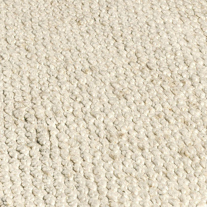 30091775
