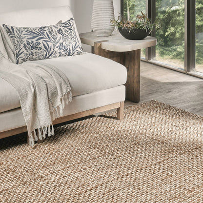 30091804