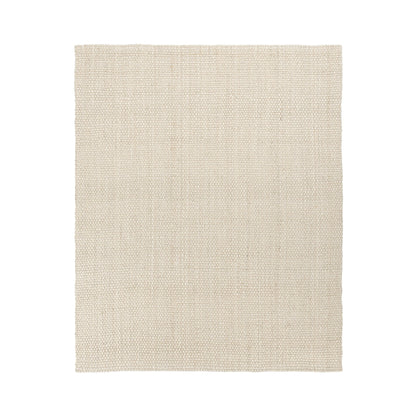 3009185