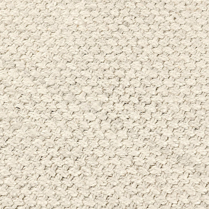 30091850