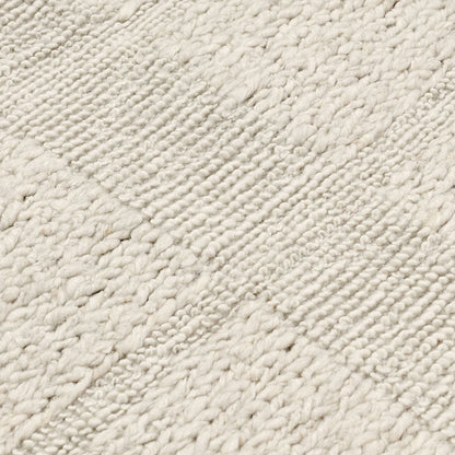 30091860