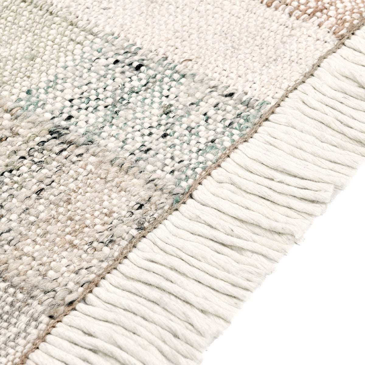 30091875