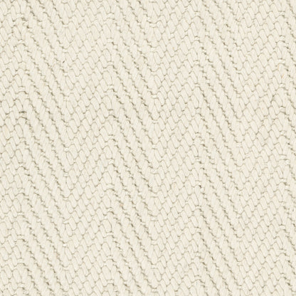 30091914