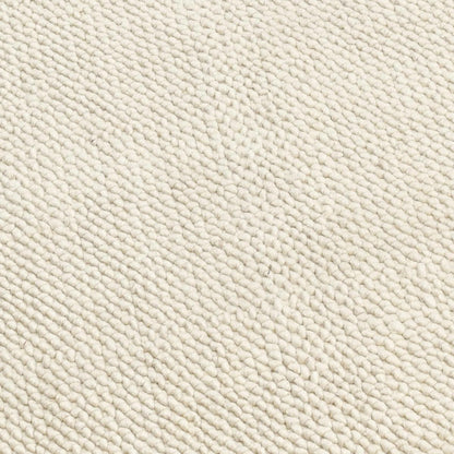 30091920