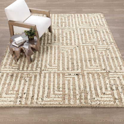 30091936