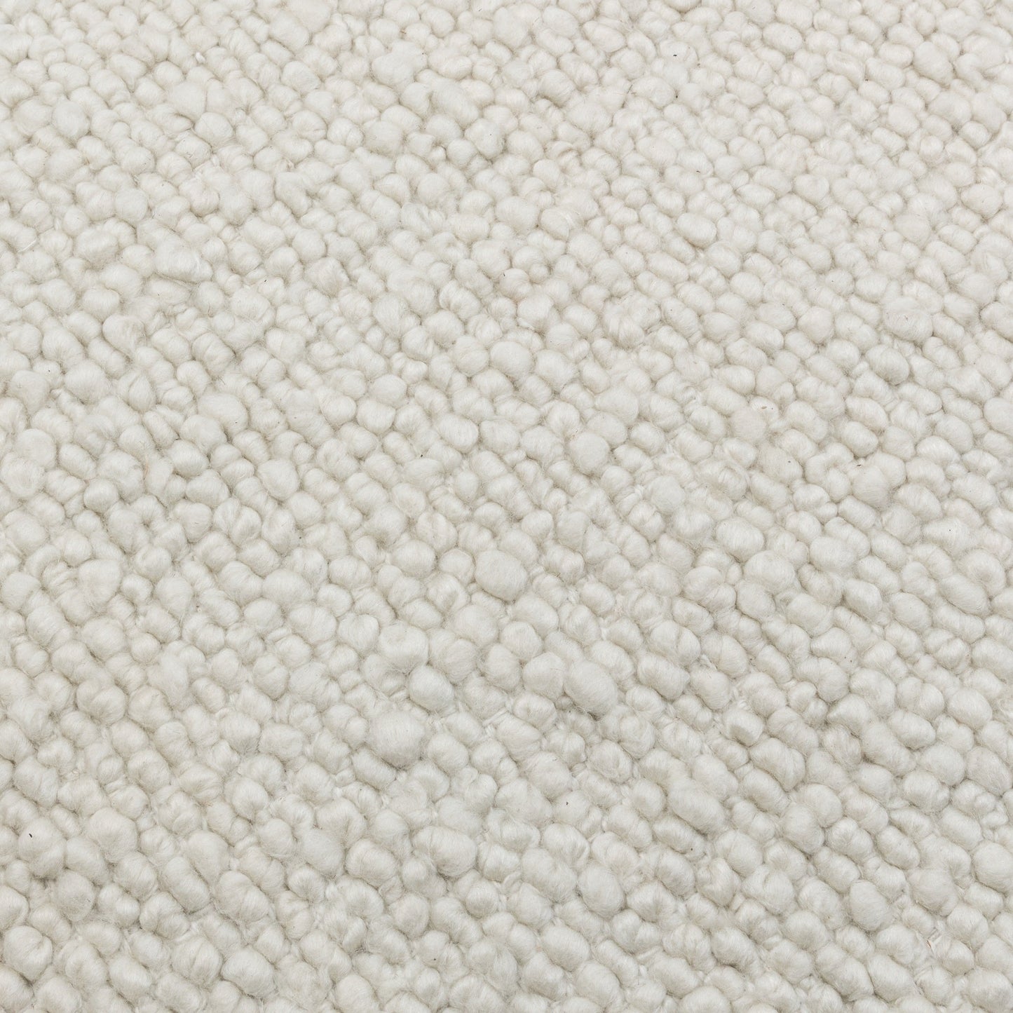 3009198