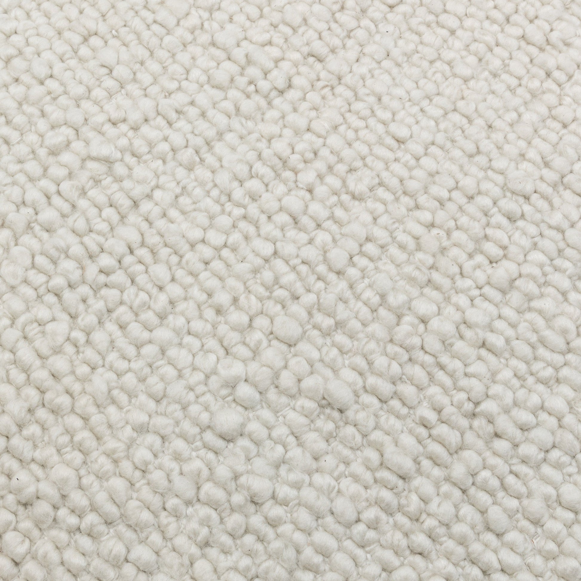 3009198