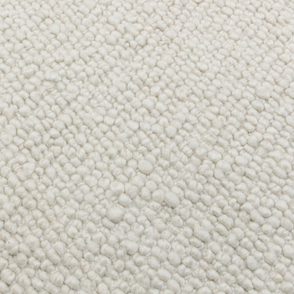 30091986