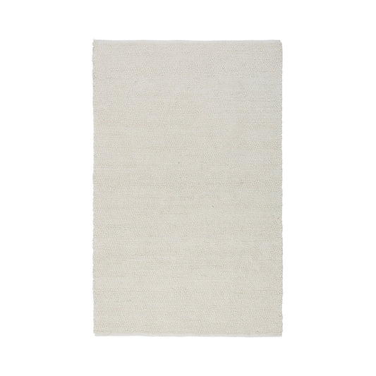 3009198