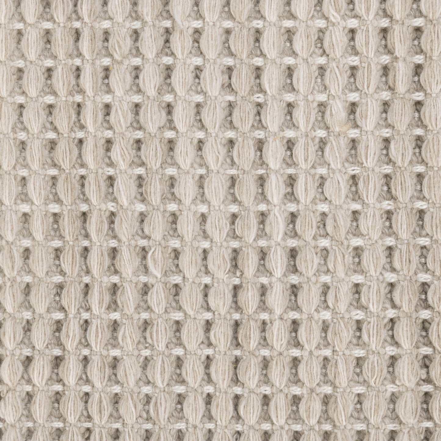 30092003