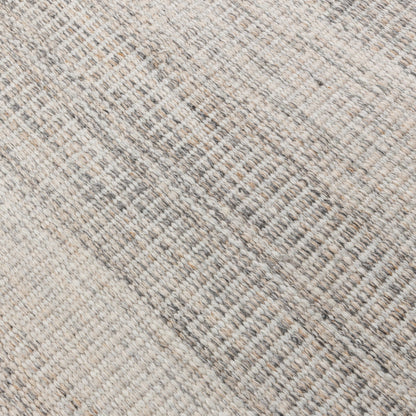 30092016