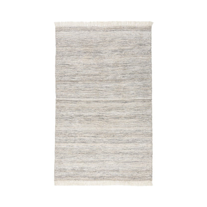 3009201