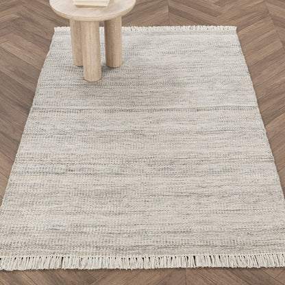 30092014