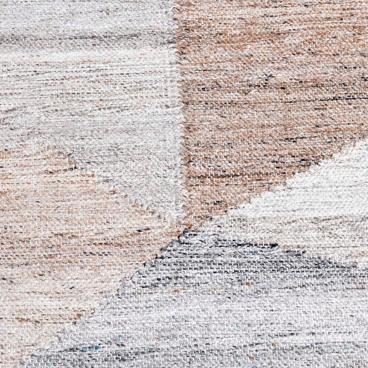 30132096
