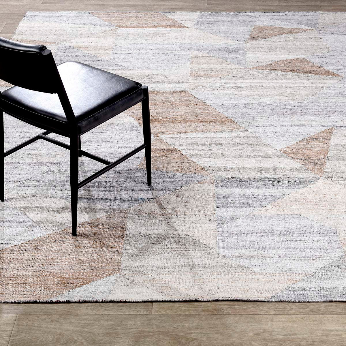 30132096