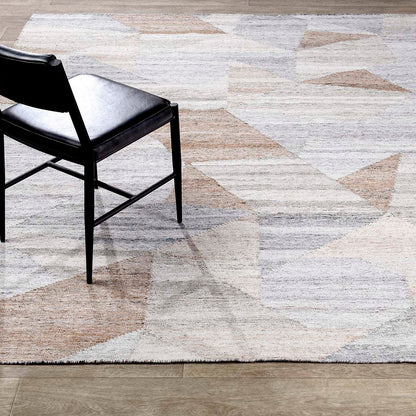 30132094